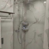 https://cdn.ostrovok.ru/t/100x100/hotel_review/db/f6/dbf6a8ccfaa61f8b5d4f027bfa973bb83d36f38e.JPEG