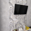 https://cdn.ostrovok.ru/t/100x100/hotel_review/db/f9/dbf91c4e33bde862eb29bfe9bf158b24db112a34.JPEG