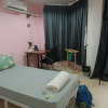 https://cdn.ostrovok.ru/t/100x100/hotel_review/db/fb/dbfb66cd91fd7e7ad21c94b5f1340ca4d63a0803.JPEG