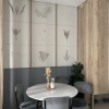 https://cdn.ostrovok.ru/t/100x100/hotel_review/db/fd/dbfd3ade21aca1409244b63fb71aba59cdff061d.JPEG