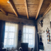 https://cdn.ostrovok.ru/t/100x100/hotel_review/db/ff/dbffbbbae1dadc24a35d2a6b8025c3b22f8e72ec.JPEG
