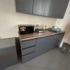 https://cdn.ostrovok.ru/t/100x100/hotel_review/dc/0c/dc0c4bc1fabb8f30fecce4ea4f6cada6430cc2ae.JPEG