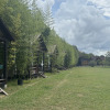 https://cdn.ostrovok.ru/t/100x100/hotel_review/dc/0e/dc0e986dcae3288de96fa91a29adf097573f3dfd.JPEG