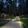 https://cdn.ostrovok.ru/t/100x100/hotel_review/dc/0f/dc0fe9f759dfac74ff2c8a3c50b99e322e715d93.JPEG
