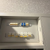 https://cdn.ostrovok.ru/t/100x100/hotel_review/dc/10/dc1005ea4fdffecd8fbe7da04d5d5d3c533e60d7.JPEG