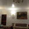 https://cdn.ostrovok.ru/t/100x100/hotel_review/dc/12/dc12370183c9d1387c6090aa88de1613ae4f3fa6.jpeg