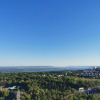 https://cdn.ostrovok.ru/t/100x100/hotel_review/dc/15/dc151ff264e8bfa7ee114b1d2ceb4b267f241ed9.jpeg
