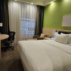 https://cdn.ostrovok.ru/t/100x100/hotel_review/dc/19/dc199bf9d4fbcb2eca8b47ea12f96fb39e5abd57.jpeg