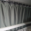 https://cdn.ostrovok.ru/t/100x100/hotel_review/dc/1a/dc1ac685f188681861ba784cef676afebfe488e4.jpeg