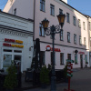 https://cdn.ostrovok.ru/t/100x100/hotel_review/dc/23/dc237f1fbbe0cd945ed3256e8ffdda142b155f3c.jpeg