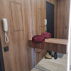 https://cdn.ostrovok.ru/t/100x100/hotel_review/dc/2a/dc2a2b7b787b1c8b010d8306d2b41b0b33ef3434.JPEG