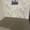 https://cdn.ostrovok.ru/t/100x100/hotel_review/dc/2d/dc2d544f0b38452b15e43fecc5b68eacc6facb8c.JPEG