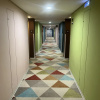 https://cdn.ostrovok.ru/t/100x100/hotel_review/dc/2e/dc2ed2e80f845055c1ebd856488d1144854c1f3c.JPEG