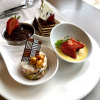 https://cdn.ostrovok.ru/t/100x100/hotel_review/dc/30/dc302e468a9c15c7471bbd0540a18d4e9e904f7b.jpeg
