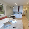 https://cdn.ostrovok.ru/t/100x100/hotel_review/dc/30/dc3041a7dfdad3ef43c6d7cf76aa1e962e6cc9a6.jpeg