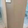 https://cdn.ostrovok.ru/t/100x100/hotel_review/dc/39/dc399c0fbf7d2a87bfb0e64b5ed510fad28e672e.jpeg