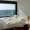 https://cdn.ostrovok.ru/t/100x100/hotel_review/dc/3d/dc3d0930dffbe6107b917846d9c79fa79ee9cbee.JPEG