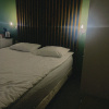 https://cdn.ostrovok.ru/t/100x100/hotel_review/dc/40/dc40ae15b05bf76d75f7cee6fce7cfdad16bd805.jpeg