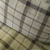 https://cdn.ostrovok.ru/t/100x100/hotel_review/dc/43/dc430eb9c26b7dc60ccfd066aeea3babdfd4e5a4.JPEG