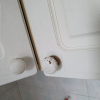 https://cdn.ostrovok.ru/t/100x100/hotel_review/dc/4d/dc4d0689a793897dd91ca4d5160d8b031fd1fdc3.jpeg