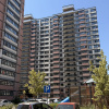 https://cdn.ostrovok.ru/t/100x100/hotel_review/dc/4e/dc4e013ce0346e6d8dc8c06e3c034d91dd85e778.JPEG