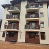 https://cdn.ostrovok.ru/t/100x100/hotel_review/dc/4e/dc4e2b97b5b5e868b33def27efea1fa7b3a05bef.JPEG