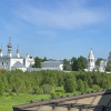 https://cdn.ostrovok.ru/t/100x100/hotel_review/dc/4e/dc4e48052271028d487fce2f83f07c15bb52dd0a.jpeg
