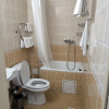 https://cdn.ostrovok.ru/t/100x100/hotel_review/dc/4e/dc4e929a5b7fd4f21730187e6b2e72f9ef9a2100.JPEG