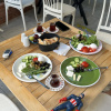 https://cdn.ostrovok.ru/t/100x100/hotel_review/dc/4e/dc4eaa540e161b43a3deb8c8f8bdfe2b49b659e9.JPEG