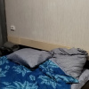 https://cdn.ostrovok.ru/t/100x100/hotel_review/dc/4f/dc4fd1c0cee3095cc97f36bb70ebfd9d3771a473.jpeg