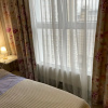 https://cdn.ostrovok.ru/t/100x100/hotel_review/dc/50/dc50090e04b1ddbbcf47f5f8d4e3d1374e9f5d01.JPEG