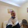 https://cdn.ostrovok.ru/t/100x100/hotel_review/dc/5a/dc5a3d3bc93da1b4fbd6aedf0517c47df720ede0.JPEG