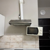 https://cdn.ostrovok.ru/t/100x100/hotel_review/dc/5c/dc5c2a57cae7914bef2839fdfd5fd4cd1416afd7.JPEG