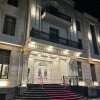 https://cdn.ostrovok.ru/t/100x100/hotel_review/dc/5c/dc5cb5ffcc5016b01a5a150ccaed2f13c8f3fd5e.JPEG