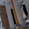 https://cdn.ostrovok.ru/t/100x100/hotel_review/dc/5c/dc5cf1de5c3b1fd8ddc7edbda210e9cc0622cf46.jpeg