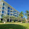 https://cdn.ostrovok.ru/t/100x100/hotel_review/dc/5d/dc5d239cc57049fb5e397607e04c2cf8cfb7c1fc.JPEG