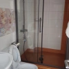 https://cdn.ostrovok.ru/t/100x100/hotel_review/dc/6b/dc6b2e7b9bc8682eddce3003be31e2b576d034bf.JPEG