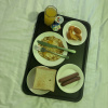https://cdn.ostrovok.ru/t/100x100/hotel_review/dc/73/dc73abb9e8a0f33b45ceca585d8efe325b1ff6fb.JPEG