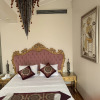 https://cdn.ostrovok.ru/t/100x100/hotel_review/dc/77/dc770109e5e3affbfa38ad67dc32eb95fcffcfc3.JPEG