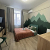 https://cdn.ostrovok.ru/t/100x100/hotel_review/dc/7e/dc7e9605516a65b3aaaf1df4a29341ce1fb097f2.jpeg