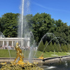 https://cdn.ostrovok.ru/t/100x100/hotel_review/dc/7f/dc7fa4f77bd2ebf2190d2ecdf65385cb9897e085.JPEG