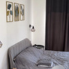 https://cdn.ostrovok.ru/t/100x100/hotel_review/dc/84/dc84d4aba3465dfda7083dba58ca48aec2cdfd7c.JPEG