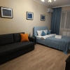 https://cdn.ostrovok.ru/t/100x100/hotel_review/dc/88/dc88e4df940e04b9e3d8a81c2b0164c2ebaf76d1.jpeg