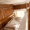 https://cdn.ostrovok.ru/t/100x100/hotel_review/dc/8a/dc8a50633c2d666d40b53064db44f4ea28cceddc.JPEG