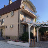 https://cdn.ostrovok.ru/t/100x100/hotel_review/dc/90/dc90fb4c70a9f078767cfbae321b40ca55b57f2e.jpeg