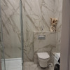 https://cdn.ostrovok.ru/t/100x100/hotel_review/dc/a0/dca0a35b09ef7b0489bc202ab6eaebcbaae3ba80.JPEG