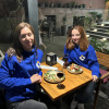 https://cdn.ostrovok.ru/t/100x100/hotel_review/dc/a3/dca3e922682953635311f2d878e4bdfcd4246dd3.jpeg