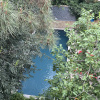 https://cdn.ostrovok.ru/t/100x100/hotel_review/dc/a4/dca4e653d852584b3e9c19192b6dba874e4fc23e.JPEG