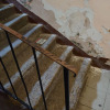 https://cdn.ostrovok.ru/t/100x100/hotel_review/dc/a4/dca4e6850de0442f77bc862b627b1e94d215c935.jpeg