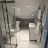 https://cdn.ostrovok.ru/t/100x100/hotel_review/dc/a7/dca79c8eccb69abc9edae9fc9c0609b178574ff5.JPEG